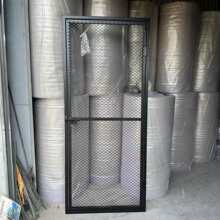 �����F�TͥԺ�T������؈�\�T���T�U���F�T�ړ��F�z�����F�W��W��