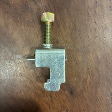 A02B-0303-K001/0124-K001 ԭ�bFANUC���ξ��� ������|�����h�r