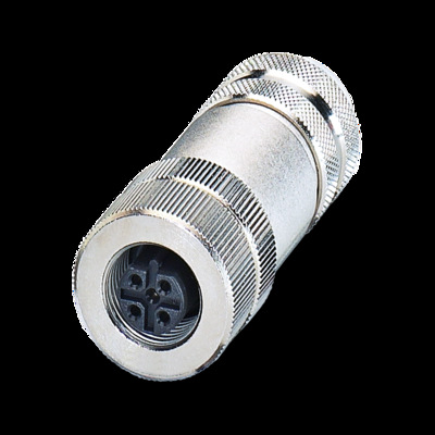 1507777菲尼克斯 数据连接器SACC-M12FSB-5CON-PG9 SH AU现货议价