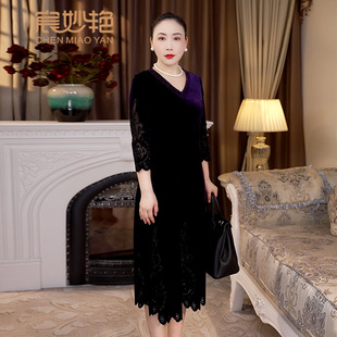 �＾�¿�V�I���Ÿ��F��z�q�B��ȹ���狌���Y���S��ֱ�N���l