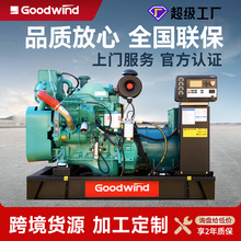 ����˹���Ͱl늙C�M50 100 200 300 400 500KW���ò��Ͱl늙C�M