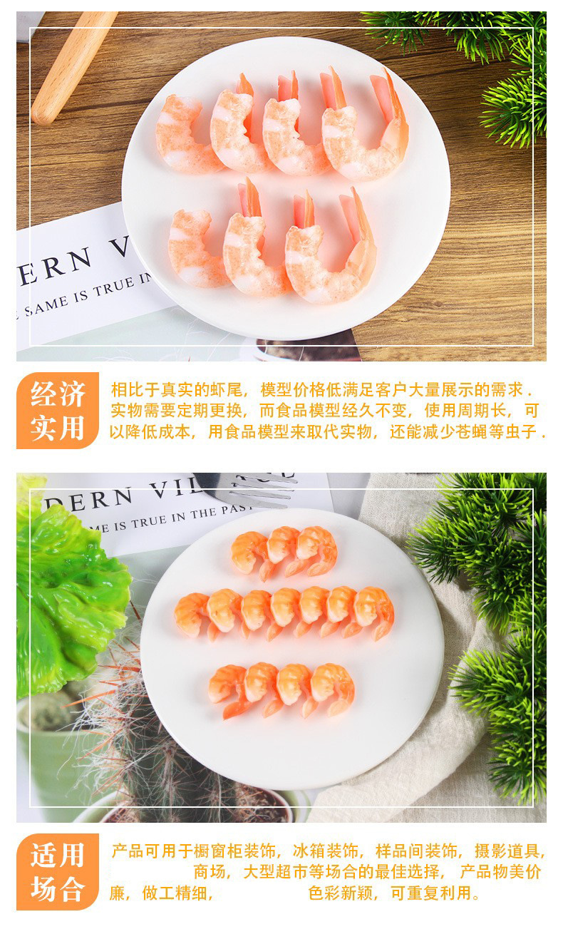 O1CN01GKfSaP1IXcMIRB5bN_!!2008