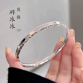 手镯;项链;戒指