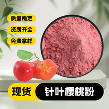 ���ҷ� ��~������ȡ��  ���ҝ�s��  ���ܹ�֭�� ���w���ԭ��