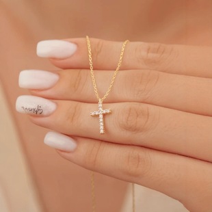 �W���羳shine���uʮ�ּ��朝M�Ů���i��朽�ɫ����Ů����