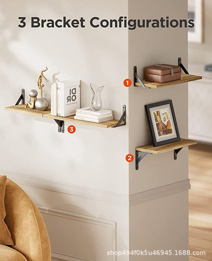 微信图片_202307141332222