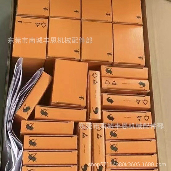 X20DM9342  贝加莱PLC模块实物拍摄库存现货优惠咨询议价顺丰包邮