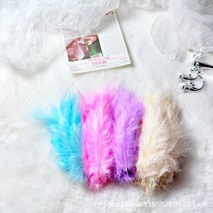�S��ֱ�N�羳���l���uë��β�q��ɫdiy���b�׃��ֹ������������