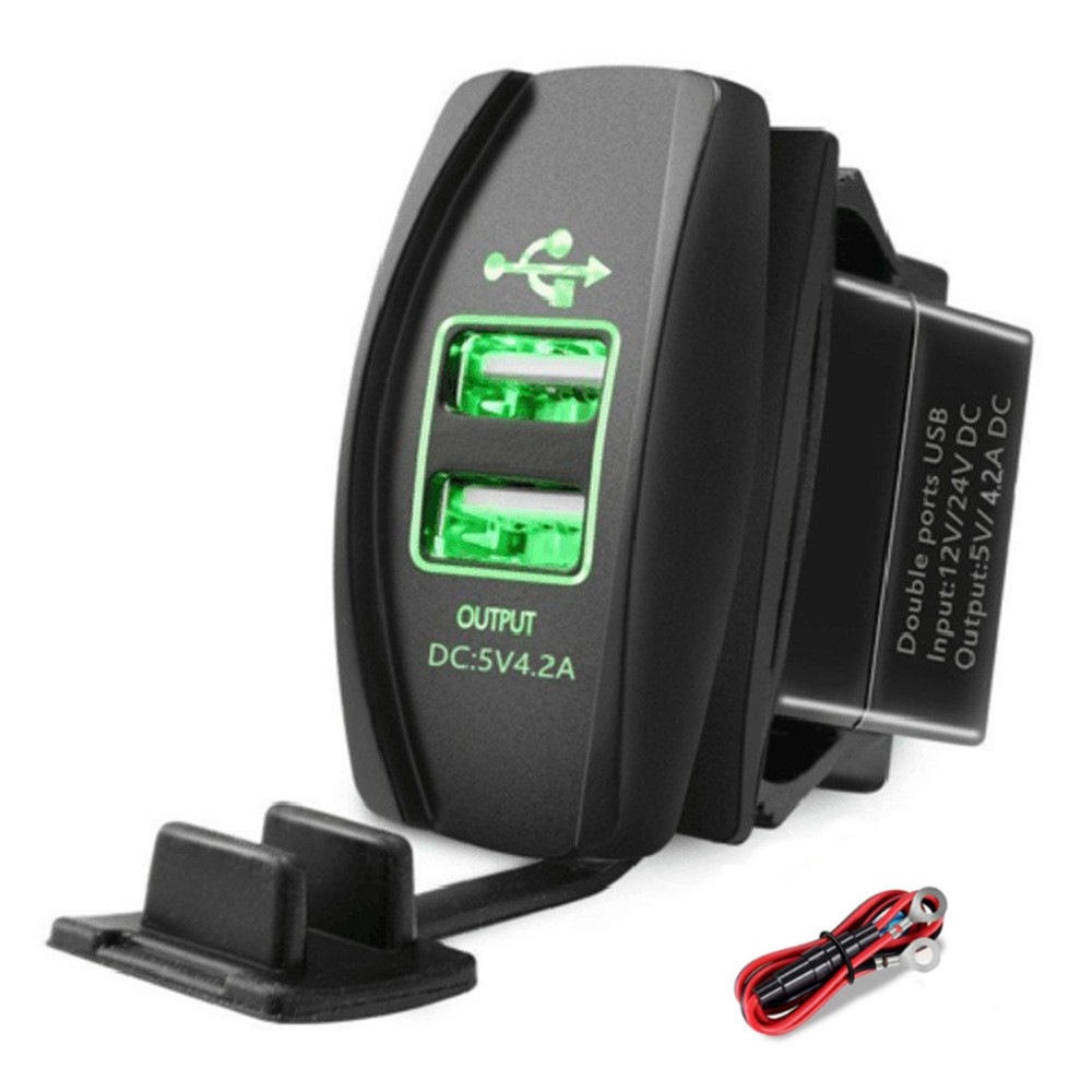 녹색 레이저 (NE1 라인 포함)