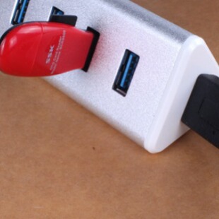 ssk�l�� ����USB3.0�־������Դ һ������XUSB�Uչ �Pӛ��HUB