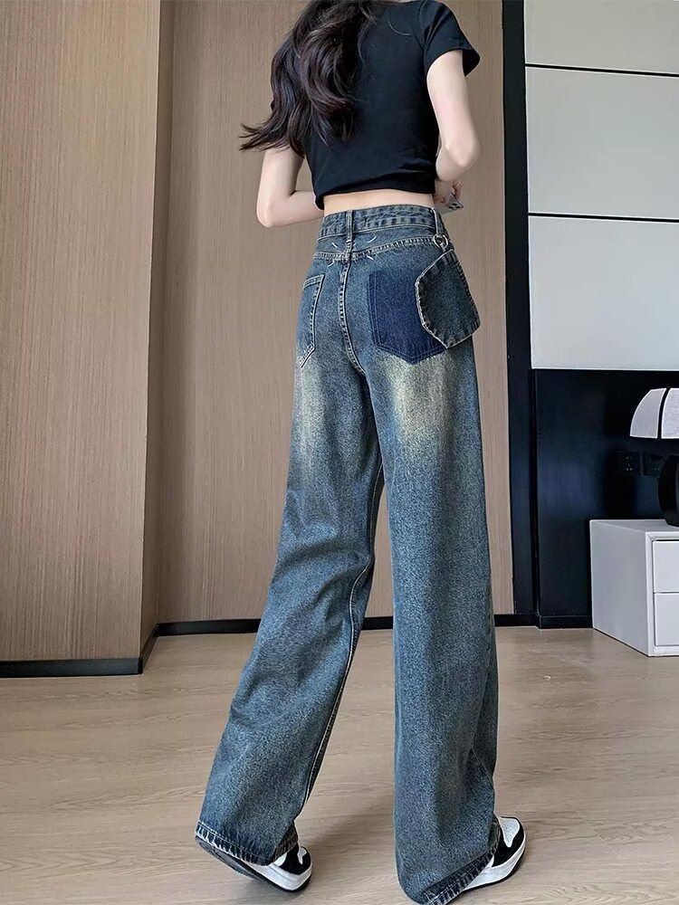 图片 8