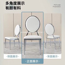 ���μ��ñ��W�p�ݬF�����s�Fˇ����ǢՄ�������ӘO���͏d�Ƶ��p��