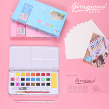 �̠��̃�18ɫ24ɫ���wˮ��������b �W��ˮ�۷��������b