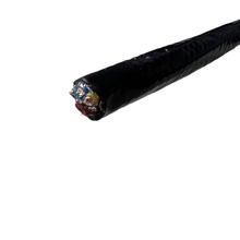 ˷ϿƎ|KFFP 6*1 o~оȼ100a~z