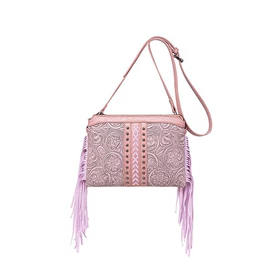 女士单肩包;女士手提包;托特包