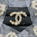 Style 26
