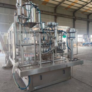 �����������������b�C ţ�̶��{��șҺ���b���һ�w�C�O��