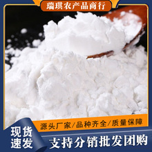 ���ی����㶹�������ۛ�Ƥ���y��ˇ�ص������r��ζ���כ����㶹��