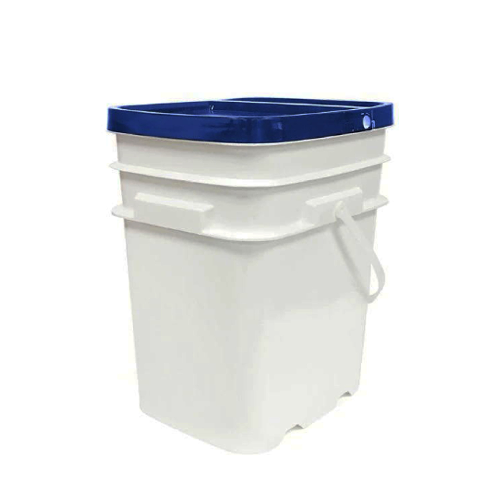 BD Difco 255410 PPLO肉汤，10kg