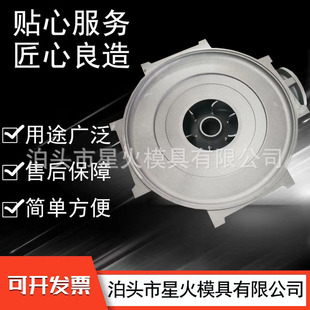 �X�Ͻ����T���l�۟��t��ע�����T����˼��ǘ˼��T���ӹ���ɰ�T��