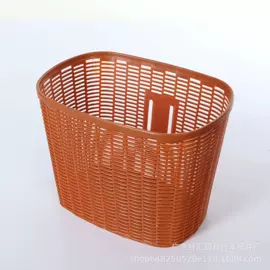 自行车装饰;其他骑行用品;自行车锁