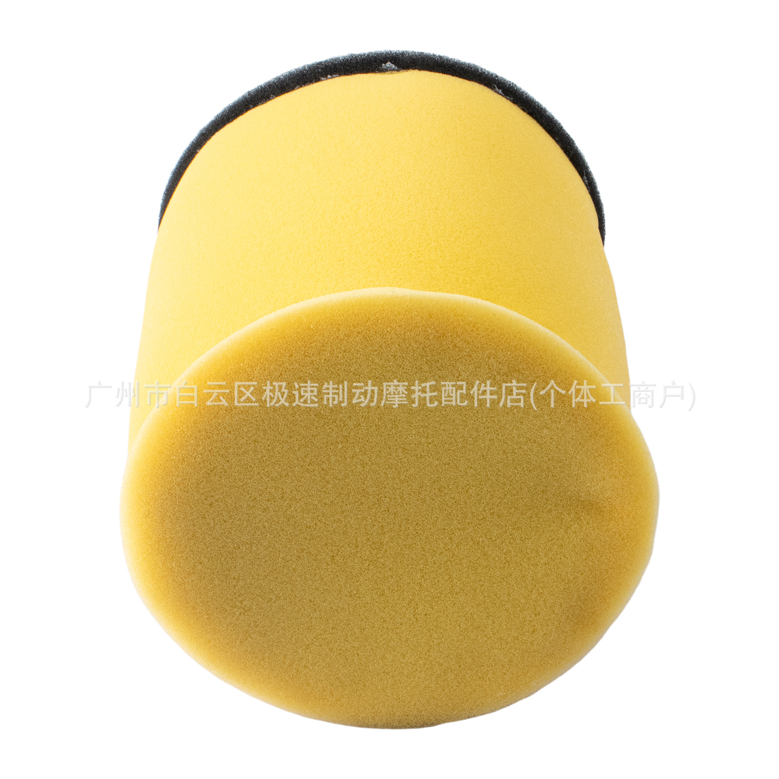 Suitable for Aikes Tomahawk Max 250 300 400 all-terrain ATV air filter