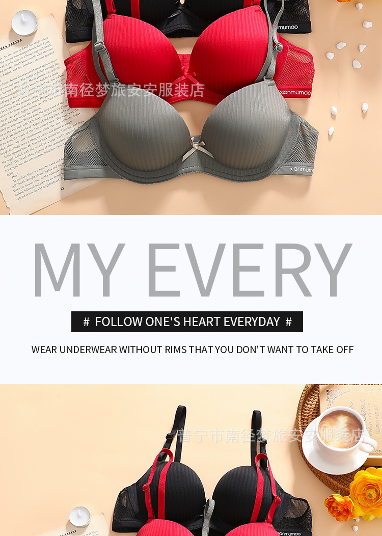 O1CN01b9kxwq1wjbQaXZhmi_!!3400546344-0-cib.jpg?__r__=1675654379094