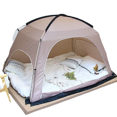Playhouse Bed and Ground — Avtomobil dam çadırları