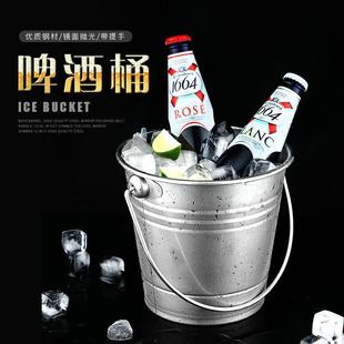 �S��ֱ�N���P�ˮͰ�����y ����Ͱ�ư�KTVơ��Ͱ ���P� ��Ͱ