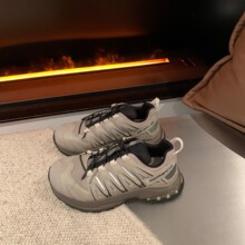 ��ב����ɽ�\��ЬŮ2026�ļ�����͹�͸���p����K���e��Ь�¿�