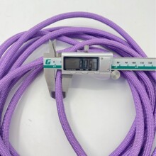 �����ɽ�K���������o���K�߿���ĥ������ȫ�K��]�������R�w�S�K