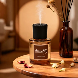 香薰;蜡烛;车用香水香薰