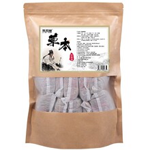 �ۺ�����ԡ���S��oem�N�ƶ�ζ�t���Ͻ����_���������N�ӹ�����