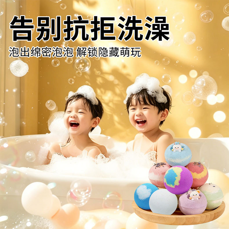 详情_03.jpg