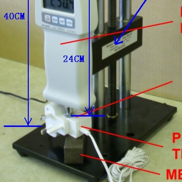 �ṩ��װ�оߣ��оߡ��ξ�������� �Զ����Զ��о�1