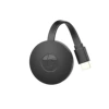 G2 Google