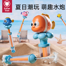 �羳�¿ͨ�������Сˮ��ˮ�����~ɳ��ϴ���ˮ��ˮ��߃�ͯ