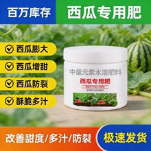 ���Ϸ������ό��÷��ϏͺϷ������w����ጷ��ЙC������Ȼ�������