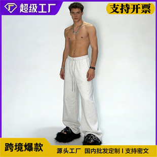 �羳���Q������ʽ�ֳ߽������eѝ��ʿ����ֱͲ�ٴ��e����Lѝ�ӳ�