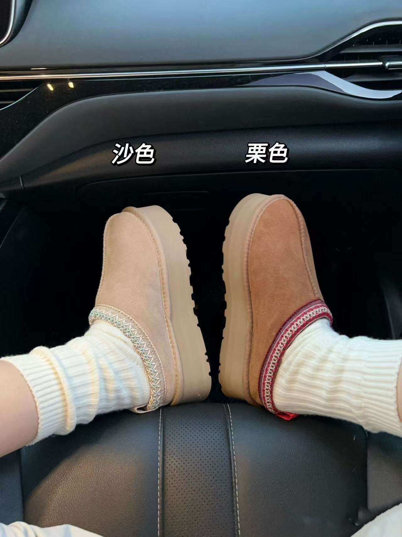 微信图片_20241107202342