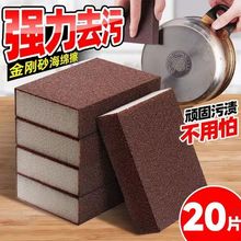 ɰdħNϴϴ坍ȥϴ偵׺ڹPˢ