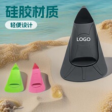 ���z�_�븡���������_����Ů��ˮ��Ь���ɝ����_����ӾӖ���p��