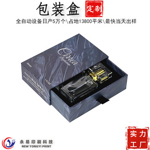 ��ˮ���b�жY�ж��Ƴ�Ϻл��yƷ�ڼt�۵׶YƷ�����ж������ƶY��