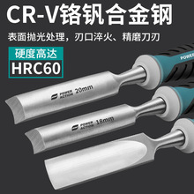 lltC䓰Aľľ菵APڲľߴ