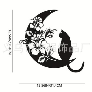 �羳���ټ�Ӱ�������U���Fˇ�����b͏d�������ȵ��ܽ��ٹ�ˇƷ