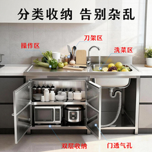 ?�Ӻ��P�ˮ�ۙ���һ�w�N����βۃ�����T������ϴ����ϴ��