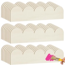 �羳����ľ�����_���b����� ľ�|�bl���à���Ҿ�DIY�bl