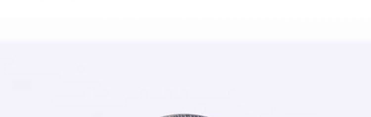 dfa619e7-a838-456c-9201-9ddc77036cec.jpe