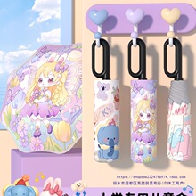 �h�ۃ�ͯ�����ŮС�W���όW��������ÈA�Ƿ������ۯB��