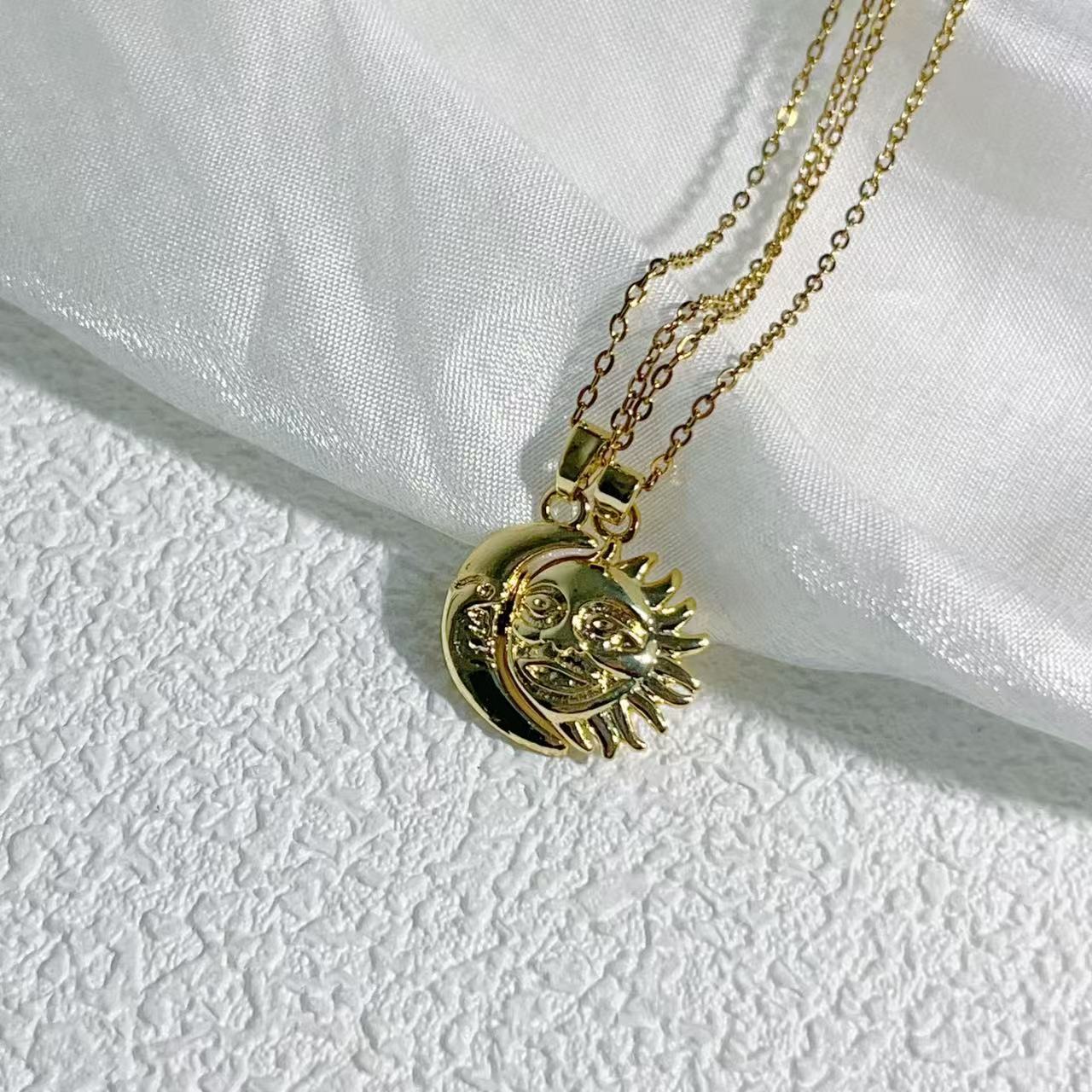 微信图片_20250121095429